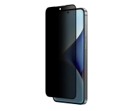 AmazingThing Radix Privacy Glass prywatyzujące Samsung Galaxy S25 - 1483740 - zdjęcie 3